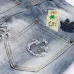 Dsquared2 Jeans for DSQ Jeans #A26470