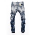 Dsquared2 Jeans for DSQ Jeans #A26470