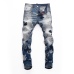 Dsquared2 Jeans for DSQ Jeans #A26470