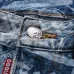 Dsquared2 Jeans for DSQ Jeans #A26471