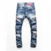 Dsquared2 Jeans for DSQ Jeans #A26471