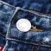 Dsquared2 Jeans for DSQ Jeans #A26472