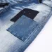Dsquared2 Jeans for DSQ Jeans #A26472