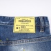 Dsquared2 Jeans for DSQ Jeans #A26472