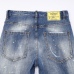 Dsquared2 Jeans for DSQ Jeans #A26472