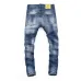 Dsquared2 Jeans for DSQ Jeans #A26472