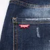 Dsquared2 Jeans for DSQ Jeans #A26473