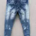 Dsquared2 Jeans for DSQ Jeans #A27143