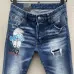 Dsquared2 Jeans for DSQ Jeans #A27147