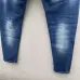 Dsquared2 Jeans for DSQ Jeans #A27147