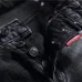 Dsquared2 Jeans for DSQ Jeans #A28296