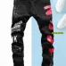Dsquared2 Jeans for DSQ Jeans #A28296