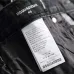Dsquared2 Jeans for DSQ Jeans #A28300