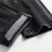 Dsquared2 Jeans for DSQ Jeans #A28307