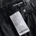 Dsquared2 Jeans for DSQ Jeans #A28307