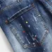 Dsquared2 Jeans for DSQ Jeans #A28322