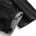 Dsquared2 Jeans for DSQ Jeans #A28323