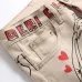 Dsquared2 Jeans for DSQ Jeans #A28327
