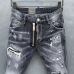 Dsquared2 Jeans for DSQ Jeans #A31107