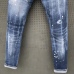 Dsquared2 Jeans for DSQ Jeans #A31108