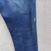 Dsquared2 Jeans for DSQ Jeans #A31110