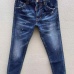 Dsquared2 Jeans for DSQ Jeans #A31110