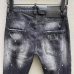 Dsquared2 Jeans for DSQ Jeans #A31111