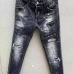 Dsquared2 Jeans for DSQ Jeans #A31111