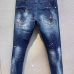Dsquared2 Jeans for DSQ Jeans #A31112