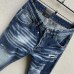 Dsquared2 Jeans for DSQ Jeans #A31113