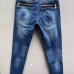 Dsquared2 Jeans for DSQ Jeans #A31115