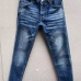 Dsquared2 Jeans for DSQ Jeans #A31115