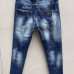 Dsquared2 Jeans for DSQ Jeans #A31116