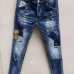 Dsquared2 Jeans for DSQ Jeans #A31116