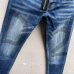 Dsquared2 Jeans for DSQ Jeans #A31117