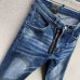 Dsquared2 Jeans for DSQ Jeans #A31117