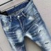 Dsquared2 Jeans for DSQ Jeans #A31118