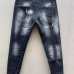 Dsquared2 Jeans for DSQ Jeans #A31120