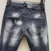 Dsquared2 Jeans for DSQ Jeans #A31120