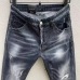 Dsquared2 Jeans for DSQ Jeans #A31122