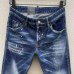 Dsquared2 Jeans for DSQ Jeans #A31123