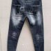 Dsquared2 Jeans for DSQ Jeans #A31124