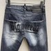 Dsquared2 Jeans for DSQ Jeans #A31124
