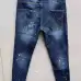 Dsquared2 Jeans for DSQ Jeans #A31125