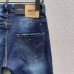 Dsquared2 Jeans for DSQ Jeans #A31125