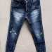 Dsquared2 Jeans for DSQ Jeans #A31125