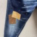 Dsquared2 Jeans for DSQ Jeans #A31126