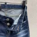 Dsquared2 Jeans for DSQ Jeans #A31126