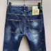 Dsquared2 Jeans for DSQ Jeans #A31126