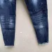 Dsquared2 Jeans for DSQ Jeans #A31126